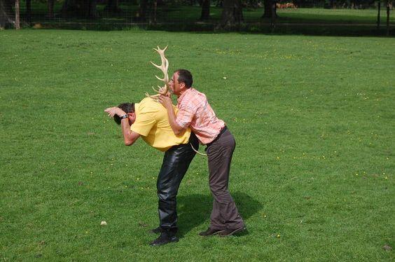 DSC_0142 [50%] [50%].JPG